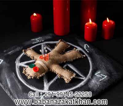 Looking for Best Vashikaran Specialist? Baba Nazakat Khan is world famous love vashikaran mantra specialist in India. Black Magic, Kala Jadu, Love Problem Astrologer, 100% guaranteed results. Call Now!